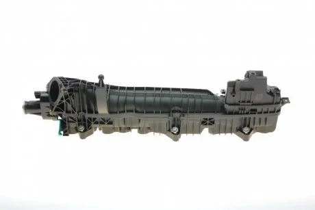 Коллектор впускной BMW 3 (E90/F30/F80)/5 (F10)/7 (F01-F04) N57 D30A SOLGY 114161