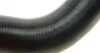 Патрубок интеркулера VW T5 2.5TDI 03-09 SOLGY 114162 (фото 4)