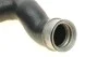 Патрубок интеркулера VW T5 2.5TDI 03- (AXD) (1450.67) SOLGY 114165 (фото 3)
