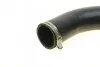 Патрубок интеркулера VW T5/T6 2.0 TSI 12- SOLGY 114183 (фото 4)