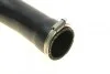 Патрубок интеркулера VW T5/T6 2.0 TSI 12- SOLGY 114183 (фото 5)