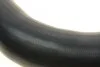 Патрубок интеркулера VW T5/T6 2.0 TSI 12- SOLGY 114183 (фото 6)