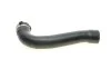 Патрубок интеркулера Renault Master III/Opel Movano B 2.3dCi 10- 114192