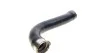 Патрубок интеркулера Renault Master III/Opel Movano B 2.3dCi 10- 114193
