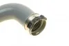 Патрубок интеркулера Renault Megane/Scenic III 1.5 dCi 08- SOLGY 114199 (фото 4)