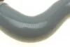 Патрубок интеркулера Renault Megane/Scenic III 1.5 dCi 08- SOLGY 114199 (фото 5)