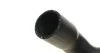 Патрубок интеркулера Renault Kangoo 1.5 DCI 08- SOLGY 114201 (фото 5)