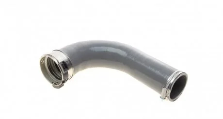 Патрубок интеркулера Renault Master 2.3 dCi 10- SOLGY 114203