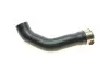 Патрубок интеркулера Dacia Duster/Renault Clio IV/Captur 1.2 TCe 13- 114208