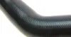 Патрубок интеркулера Dacia Duster/Renault Clio IV/Captur 1.2 TCe 13- SOLGY 114208 (фото 6)
