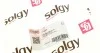 Патрубок інтеркулера SOLGY 114210 (фото 6)