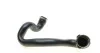 Патрубок фильтра воздушного Renault Master 2.3 DCI 10-/ Opel Movano 2.3 CDTI 10- 114214