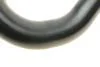 Патрубок турбины Renault Trafic II 1.9dCi 01- SOLGY 114216 (фото 7)