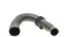 Патрубок турбины Dacia Logan 1.5 dCi 05-/Renault Clio II/Kangoo 1.5dCi 01- 114217