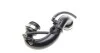 Патрубок турбины Renault Kangoo 1.5dCi 97-07 114219