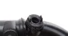 Патрубок турбины Renault Kangoo 1.5dCi 97-07 SOLGY 114219 (фото 4)