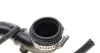 Патрубок турбины Renault Kangoo 1.5dCi 97-07 SOLGY 114219 (фото 5)