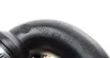 Патрубок турбины Renault Kangoo 1.5dCi 97-07 SOLGY 114219 (фото 6)