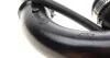 Патрубок турбины Renault Kangoo 1.5dCi 97-07 SOLGY 114219 (фото 7)