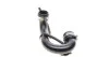 Патрубок турбины Renault Kangoo 1.5dCi 97-07 SOLGY 114219 (фото 8)