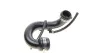Патрубок турбины Renault Kangoo 1.5dCi 97-07 SOLGY 114219 (фото 9)