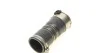 Патрубок интеркулера Renault Megane III/ Scenic 1.5 dCi 09- 114221