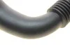 Патрубок фильтра воздушного Renault Megane II/Scenic II 1.9 dCi 03- SOLGY 114222 (фото 3)