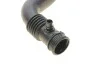 Патрубок фильтра воздушного Renault Megane II/Scenic II 1.9 dCi 03- SOLGY 114222 (фото 5)