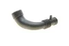Патрубок фильтра воздушного Renault Megane II/Scenic II 1.9 dCi 03- SOLGY 114222 (фото 6)