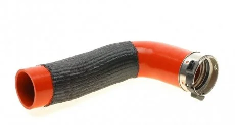 Патрубок інтеркулера SOLGY 114225