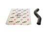 Патрубок интеркулера Renault Megane III 1.5 dCi 08- SOLGY 114226 (фото 2)