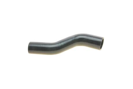 Патрубок интеркулера Renault Megane III 1.5 dCi 08- SOLGY 114226 (фото 1)
