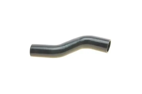 Патрубок интеркулера Renault Megane III 1.5 dCi 08- SOLGY 114226