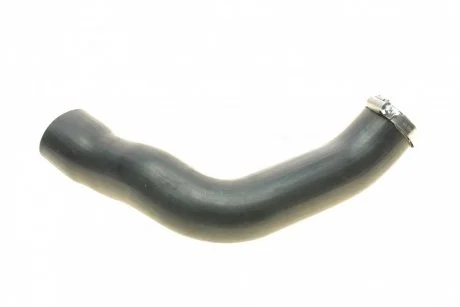 Патрубок интеркулера (R) MB Vito (W639) 2.2CDI 03- (OM646) SOLGY 114234