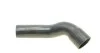 Патрубок интеркулера (нижний) MB Sprinter 2.2-2.7TDI 00-06 114239