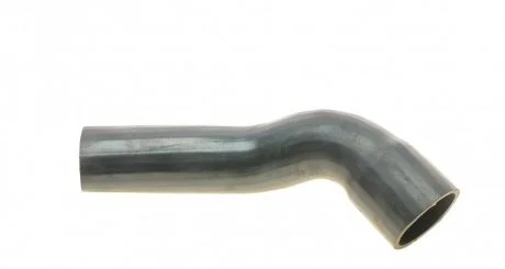 Патрубок интеркулера (нижний) MB Sprinter 2.2-2.7TDI 00-06 SOLGY 114239