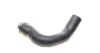 Патрубок интеркулера (R) MB Sprinter 2.2CDI 06- (5268) 114248