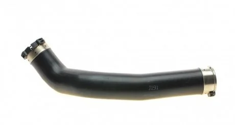 Патрубок интеркулера (R) MB Vito (W447) 2.0CDI 14- SOLGY 114257