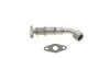 Трубка подачи масла к турбине VW Golf IV/T5 1.9TDI 98-09 114265
