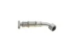 Трубка подачи масла к турбине VW Golf IV/T5 1.9TDI 98-09 SOLGY 114265 (фото 6)