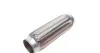 Гофра глушника SOLGY 115003