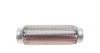Гофра глушника SOLGY 115003 (фото 3)