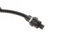 Датчик температуры ОГ (в катализаторе) MB S-class (W221) 2.1/3.0D 05-15 SOLGY 115016 (фото 5)