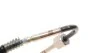 Датчик температуры ОГ (в катализаторе) MB S-class (W221) 2.1/3.0D 05-15 SOLGY 115016 (фото 6)