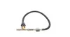Датчик температуры ОГ (перед сажевым фильтром) MB C-class (W205)/E-class (W212) 09-18 115019