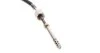 Датчик температуры ОГ (перед сажевым фильтром) MB C-class (W205)/E-class (W212) 09-18 SOLGY 115019 (фото 7)