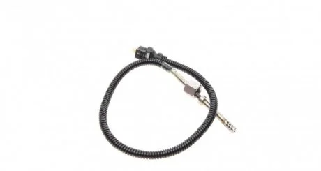 Датчик температуры ОГ (в катализаторе) MB Vito (W447) 2.2 CDI 14- SOLGY 115020