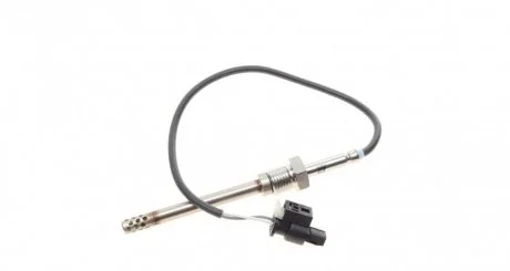 Лямбда зонд MB C-class (W203/W204)/E-class (W211)/S-class (W220/W221) 3.0D/4.0D 02-14 SOLGY 115021