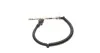 Датчик температуры ОГ (перед сажевым фильтром) MB G-class (W463)/M-class (W164/W166) 05- 115024
