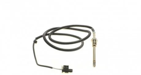 Датчик температуры ОГ MB Sprinter 906 06- SOLGY 115034